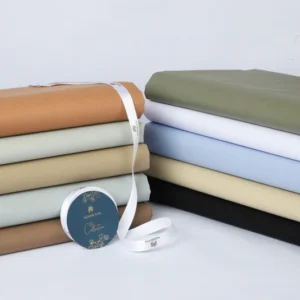 Unstitched Collection