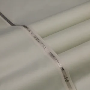 AZQ-09-lightFawn (1) Al Zarqoon-lightFawn