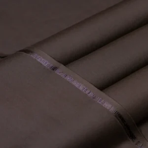 Al Zarqoon-DULL BROWN