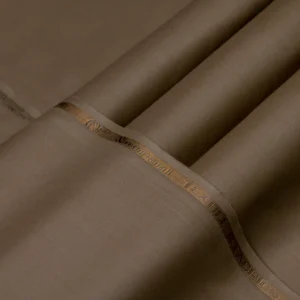 AZQ-20-GOLDBROWN Al Zarqoon-GOLD BROWN