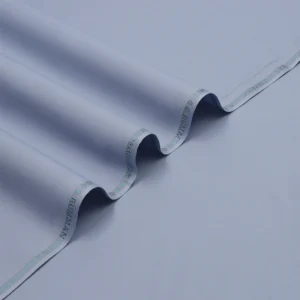 Rumman - Bluish Gray