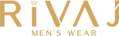 rivajfashion.com