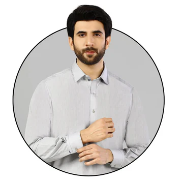 30_06f84cb2-ad46-445e-bffc-5cf43ef3f6fd_360x