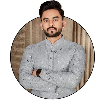 7_d08f088e-2dc9-4b79-98c6-e21bd9184498_360x