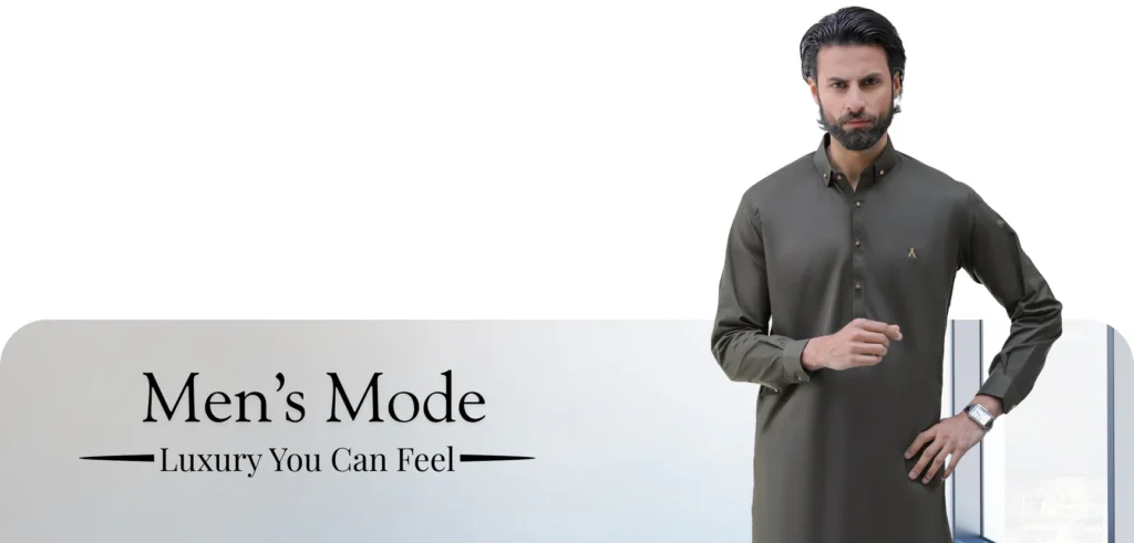 Tailored_for_the_modern_man_33_1728x