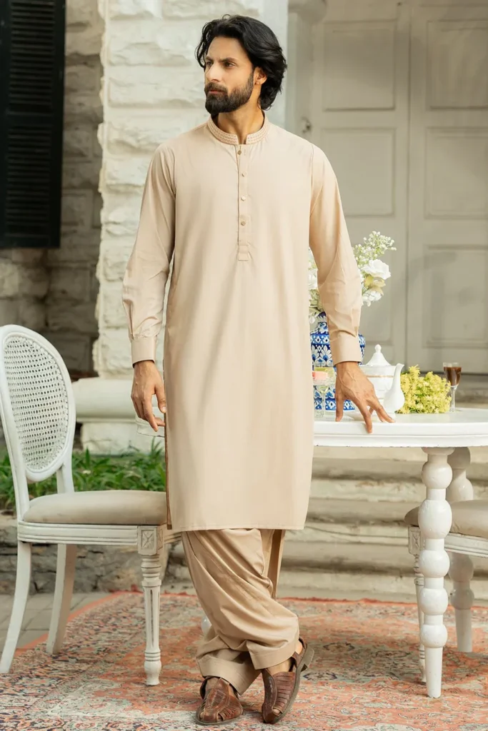 beige-embroidered-wash-wear-shalwar-kameez-for-menshalwar-kameezmen-571735_900x